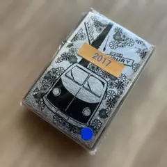 ZIPPO 1960s ヒッピー 女性柄 HAIGHT ASHBURY 07年製 - メルカリ