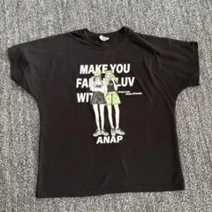 Item thumbnail for item dcd7f3df-74bf-4a2b-8cde-f8ff46b537ba