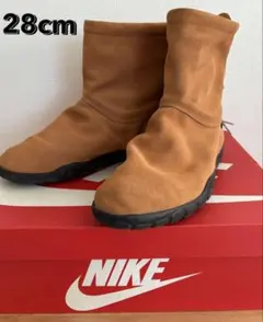 Item thumbnail for item 7320a8b0-4752-48d4-bb79-367ecedfdb84