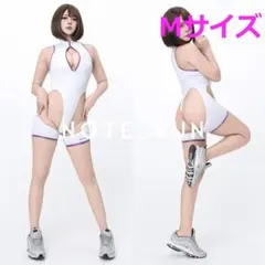 wata3b様 リクエスト 2点 まとめ商品