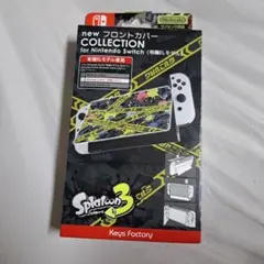 Item thumbnail for item 2a6d838a-782b-45a8-9876-e82792a98a06