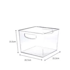 Item thumbnail for item 3ab89b6a-f92d-4eea-a0e1-3815742ead88