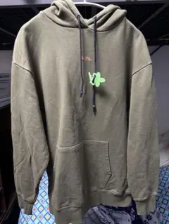 2026年最新】CODE47Lの人気アイテム - メルカリ