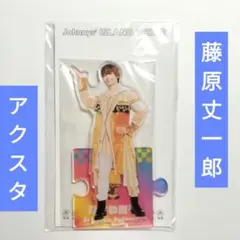 mint☺︎様 リクエスト 2点 まとめ商品