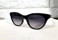 GUCCI gucci グッチ　サングラス　 gg 0763 アジアンフィット