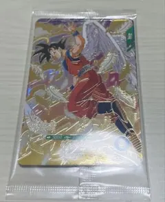 2026年最新】ドラゴンボールダイバーズ 孫悟空の人気アイテム - メルカリ