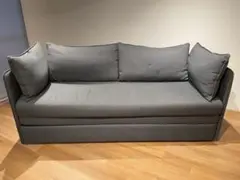 コアラソファベッド　※専用出品