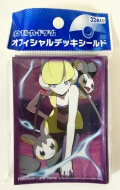 2026年最新】カミツレ デッキシールドの人気アイテム - メルカリ