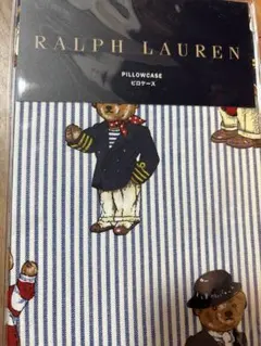 Item thumbnail for item 003f41fb-dbf9-43f1-81ae-f1dfaa5e7230