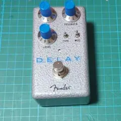 Item thumbnail for item 23498efd-c33a-4e56-9276-5a960b3921d4