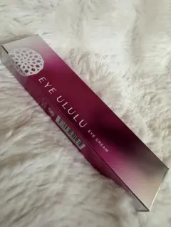 2025年最新】アイウルルの人気アイテム - メルカリ