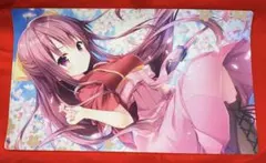 2026年最新】プレイマット 艦これの人気アイテム - メルカリ