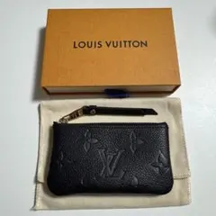 Item thumbnail for item 61443153-7244-42af-854d-556af3ec731b