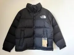 THE NORTH FACE Short Nuptse Jacket ヌプシ