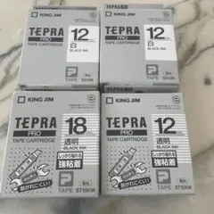 Item thumbnail for item 9491c720-c64e-4282-af93-d867ca948a63