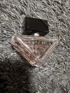 【正規品】PRADA PARADOX オードパルファム 30mlのサムネイル