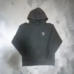 COCOLO BLAND パーカー ブラック