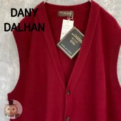 2026年最新】DANY DALHANの人気アイテム - メルカリ