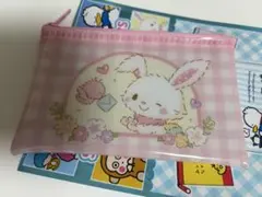 かなこ様 リクエスト 2点 まとめ商品