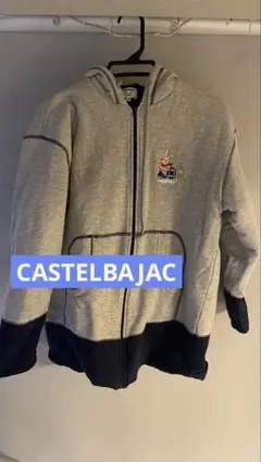 Item thumbnail for item 049f9946-587c-4ddf-aea0-eba84ea87566