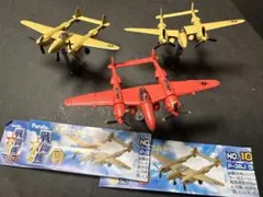 Item thumbnail for item ba7d7c0b-a6e2-487e-a537-0e5135cf9b33