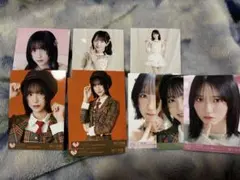 イコラブ 野口衣織 生写真 まとめ売り