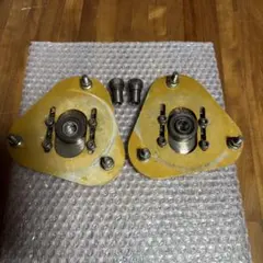 HKS ピロアッパーマウント 左右セット CT9A - メルカリ