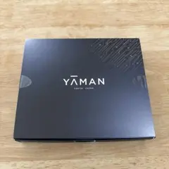 2026年最新】YA-MAN 目もとエステ・マッサージャーの人気アイテム