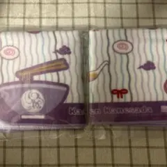 刀剣乱舞　ぬーどるストッパーの陣其の六 G賞 歌仙兼定