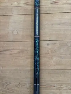 2025年最新】がまかつ 鮎竿の人気アイテム - メルカリ