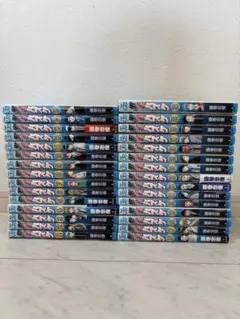 2026年最新】黒子のバスケ 全巻 中古の人気アイテム - メルカリ