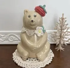 2026年最新】シロクマ貯金箱マットの人気アイテム - メルカリ