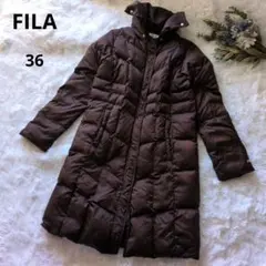 Item thumbnail for item c3bc6d31-b143-4beb-98e1-d543dc6e98f0