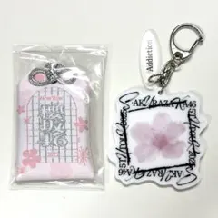 2026年最新】欅坂46 グッズの人気アイテム - メルカリ
