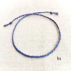 Item thumbnail for item dfbc7b51-94d4-4d17-85f1-405a442f15c9