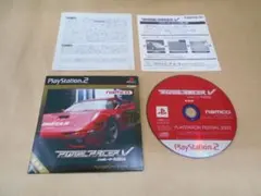FORMULA SUZUKI 隼 タイムアタック 非売品 非売品 FORMULA SUZUKI 隼 タイムアタック - メルカリ