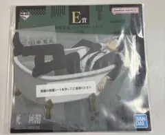 トモ様 リクエスト 2点 まとめ商品