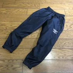 Item thumbnail for item a1997eb2-0e73-48e7-bb49-512b7e22815c