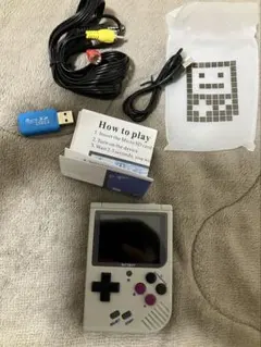 ジャンク ほぼ通電OK ゲーム機 本体 まとめ売り 7種 Playstation PS2 PS3 Wii セガサターン スーパーファミコン ファミコン （尾） ジャンク（テレビゲーム）の通販