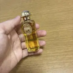 HERMES エルメス　ケリーカレーシュEDT 100ml　新品、未使用 HERMES エルメス ケリーカレーシュEDT 100ml 新品、未使用 ケリー