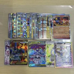 ポケモンカード 5000枚以上まとめ売り - メルカリ