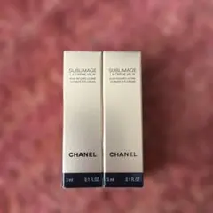 2025年最新】シャネル サブリマージュの人気アイテム - メルカリ
