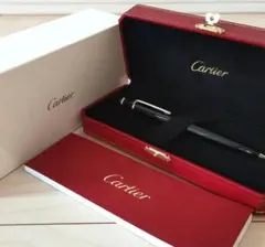 新品同様 カルティエ Cartier ディアボロ ボールペンのサムネイル