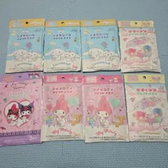 みかんみかん様 リクエスト 2点 まとめ商品