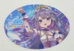 2026年最新】古石ビジュー 缶バッジの人気アイテム - メルカリ