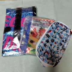 Item thumbnail for item 2fb0c42a-1c3e-41be-9afc-5c2d384c52dd