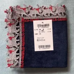 2026年最新】近沢 キャットウォークの人気アイテム - メルカリ