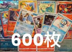 2025年最新】ポケカ引退品 boxの人気アイテム - メルカリ