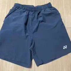 YONEX バドミントンパンツ Lサイズ