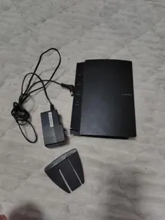 ELECOM 無線LANルーター 本体